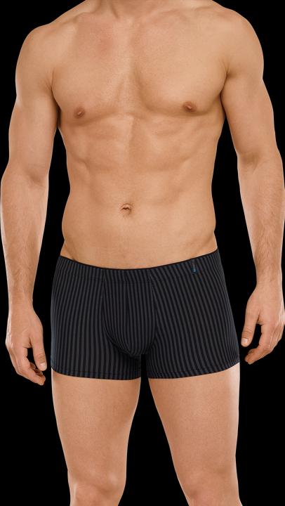 Produktbild Schiesser Boxer Streifen (8, Einzelpack)