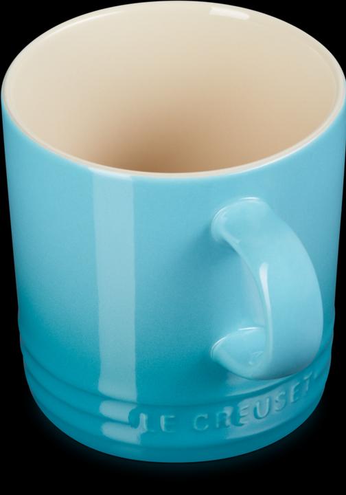 Produktbild Le Creuset Tee-/Kaffee Becher (350 ml, 1 x)