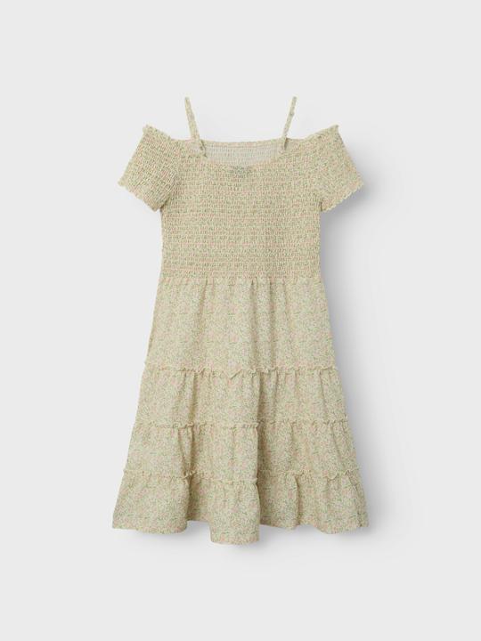 Actual product image Lmtd Kurze Kleid (170)