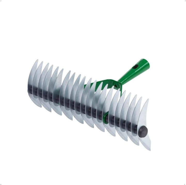 Image du produit Rekord Aérateur de pelouse