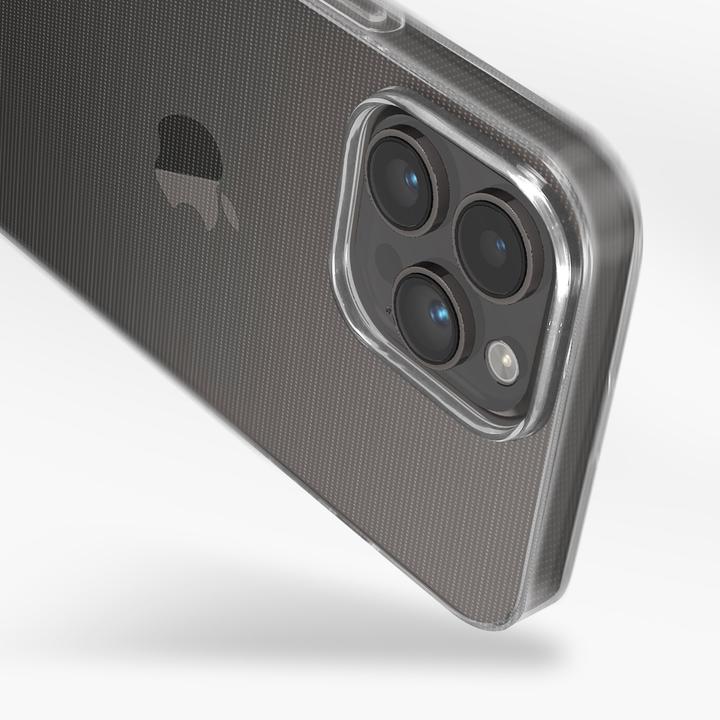 Immagine prodotto Avizar 360 Serie di protezioni, pellicole e coperture (Apple iPhone 14 Pro)