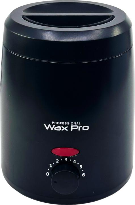 Immagine prodotto Bate 200 Mini (1 x)