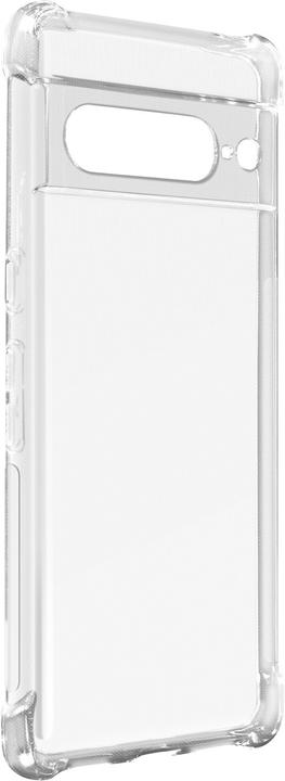 Actual product image Avizar Protective cover with reinforced corners Series (Google Pixel 7 Pro)
