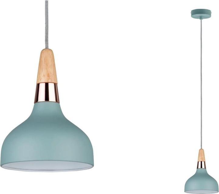 Image du produit Paulmann Neordic Juna (E14)