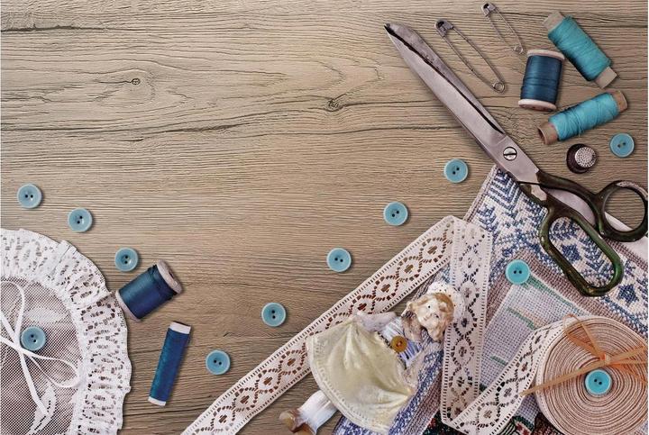 Produktbild D-C-Fix Designfolie (67.5 x 200 cm)