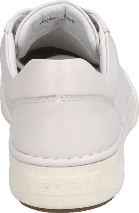 Actual product image Josef Seibel 69901-133 (37)
