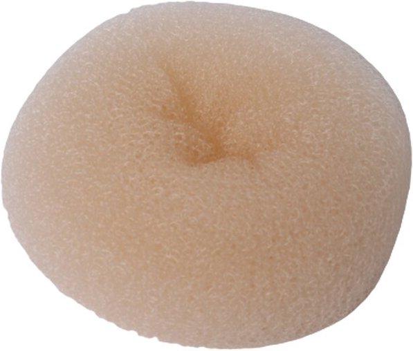 A&A Knotenring 9cm hell