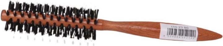 Keller Profi-Styler 13/46mm Buche