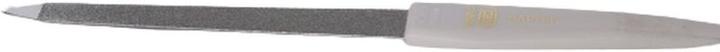 Comair Nagelfeile spitz 15 cm