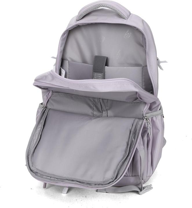 Actual product image Aoking Backpack (5.96 l)