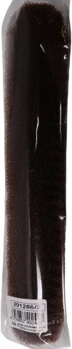 A&A Olympia-/Bananenrolle mittel mit Druckknopf