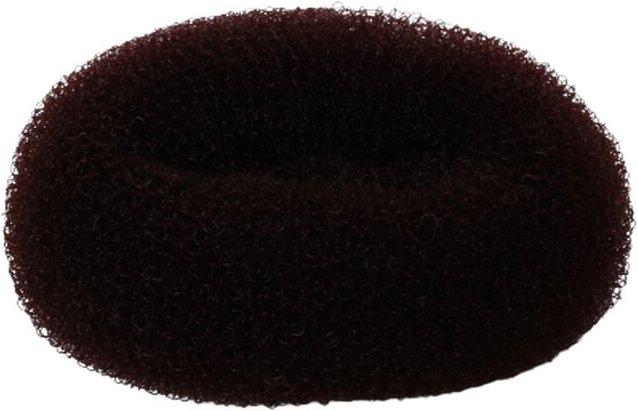A&A Knotenring 9cm mittel