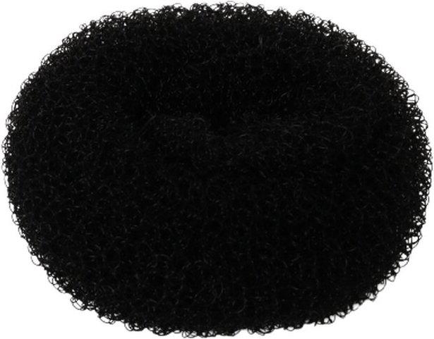 A&A Knotenring 11cm dunkel