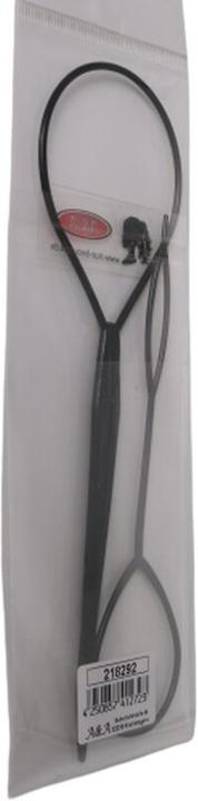 A&A Haardreher Twister sz 2er (Schmuck)