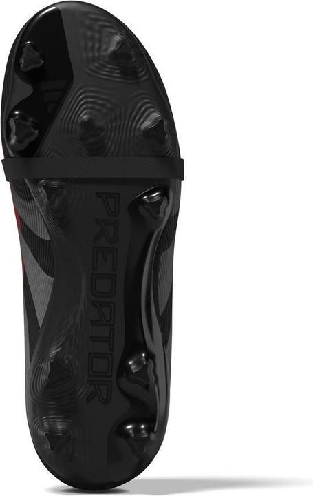 Immagine prodotto adidas Predator League FT FG (38 2/3)