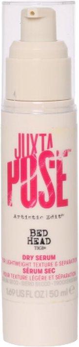 Immagine prodotto Tigi Bed Head Artistic Edit Juxta Pose Dry Serum 50 ml (50 ml)
