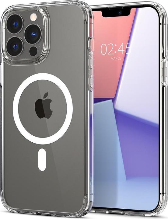 Immagine prodotto Spigen Ultra Hybrid Mag (Apple iPhone 13 Pro)