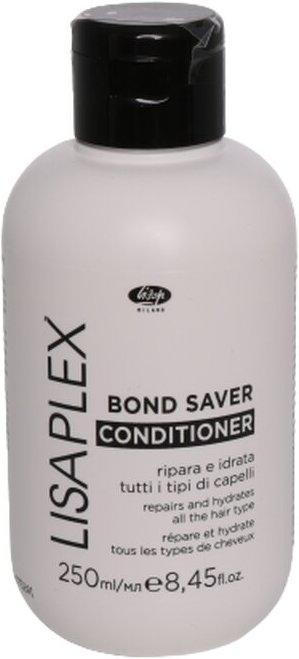 Lisap Lisaplex Bond Saver Conditioner 250 ml (250 ml)