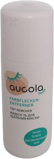 Aucola Farbfleckenentferner 150 ml