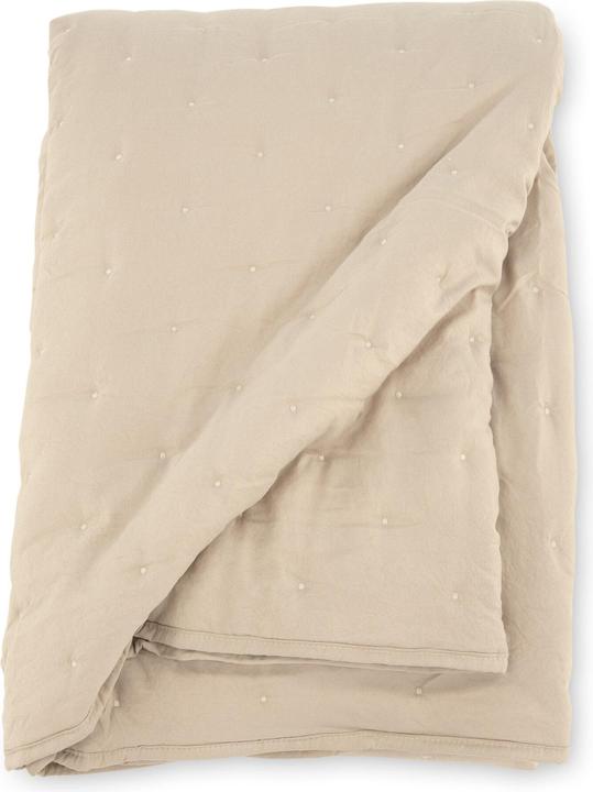 Productafbeelding Venture Home Sprei Sally (250 x 150 cm)