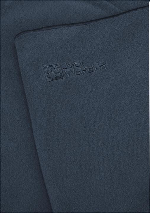 Produktbild Jack Wolfskin Real Stuff Loop