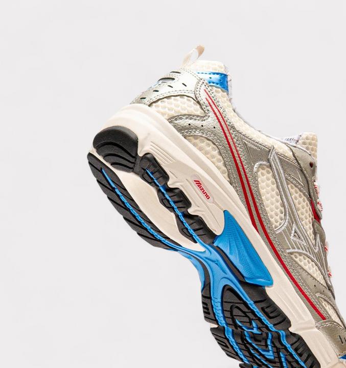 Immagine prodotto Mizuno Mxr (44)