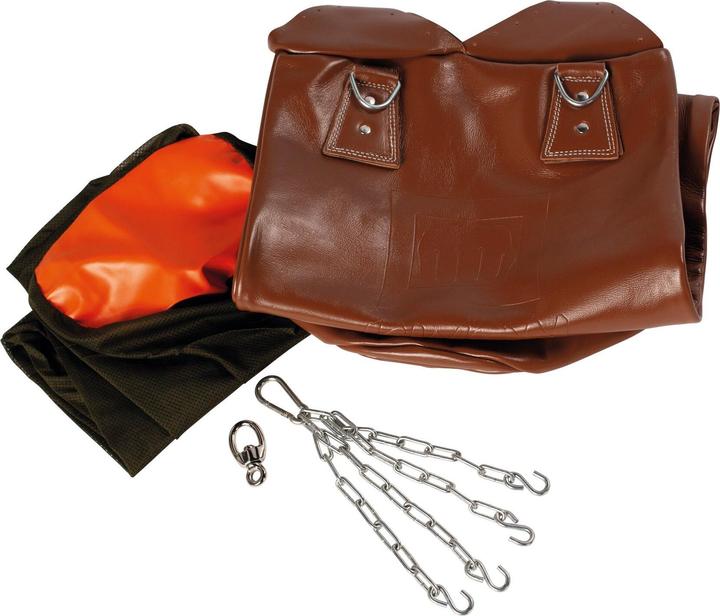 Produktbild Kwon Boxsack (150 cm)