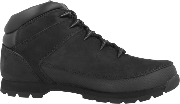 Image du produit Timberland Euro Sprint Hiker - 10938 (47.5)