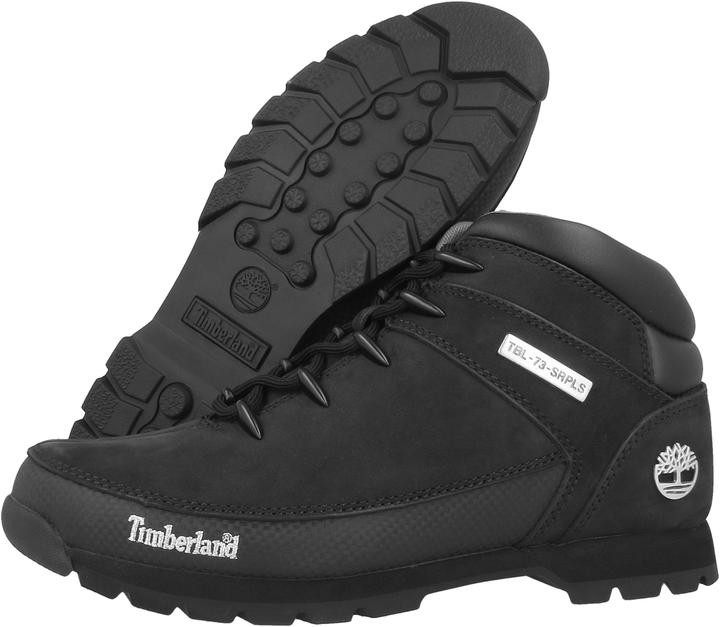 Image du produit Timberland Euro Sprint Hiker - 10938 (47.5)