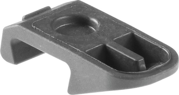 Actual product image Racktime Tube