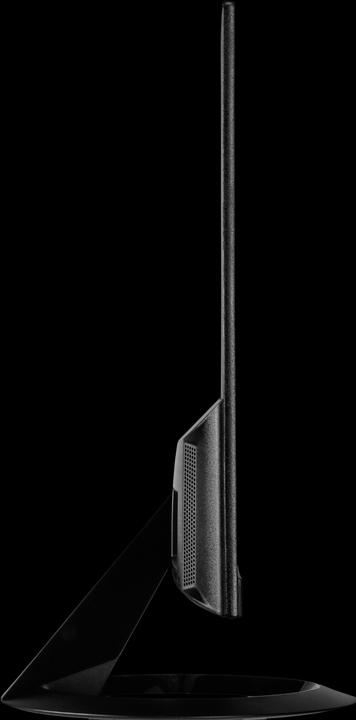 Image du produit ASUS VZ239HE (1920 x 1080 pixels, 23")