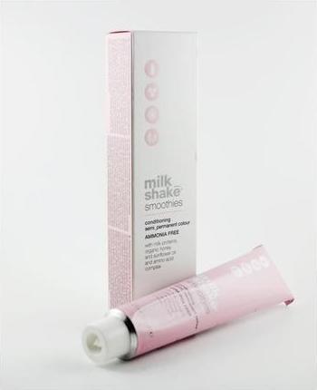 Immagine prodotto Milk_Shake Colore semipermanente Smoothies 100ml