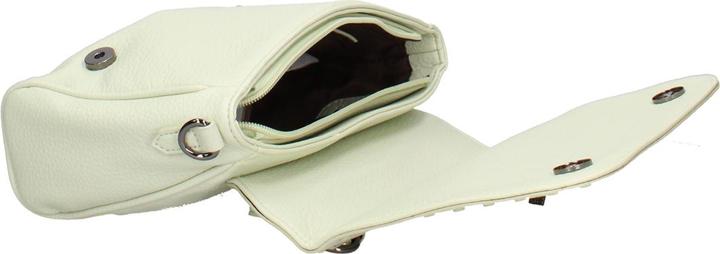 Produktbild Pierre Cardin 2692-Ch03