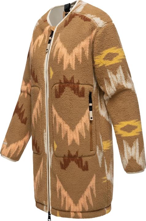 Immagine prodotto Ragwear Fouzy Aztec (XL)