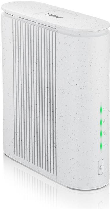 Zyxel WE3300