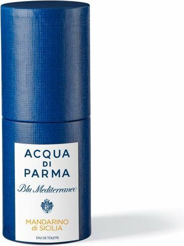 Acqua Di Parma Mandarino di Sicilia (Eau de Toilette, 30 ml)