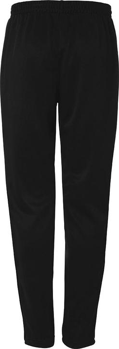 Produktbild Kempa Motion Hose (164)