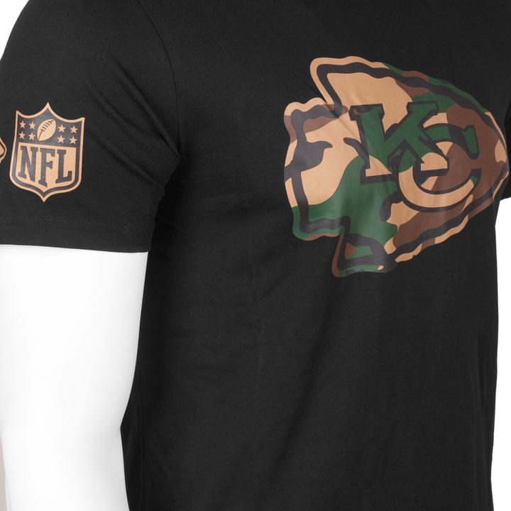 Immagine prodotto New Era Squadre di calcio NFL (M)