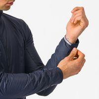 Produktbild Castelli Fly Direct Jacket (M)