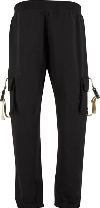 Actual product image Dangerous DNGRS DNGRS Loud Jogginghosen - 196587 (XL)