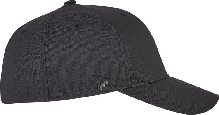 Produktbild Flexfit NU® CAP - 59329 (L)