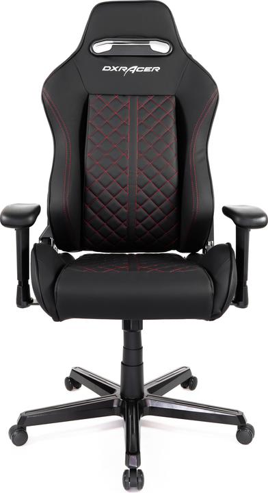 Immagine prodotto DXRacer Deriva D73