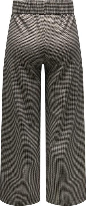Actual product image JdY Jdygeggo Mia Long Check Pant Jrs Noos (XXS)