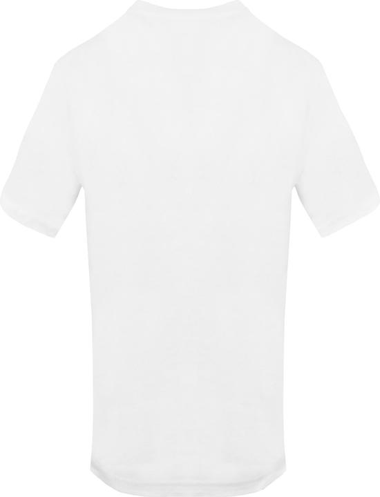Produktbild Diesel T-Shirt Herren Celestio Elite - 100% Baumwolle - Casual (M)