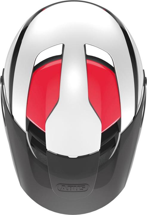 Image du produit Abus Montrailer QUIN (58 - 61 cm)