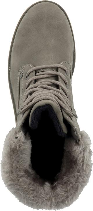 Actual product image Tom Tailor 4290106 - 54117 (36)