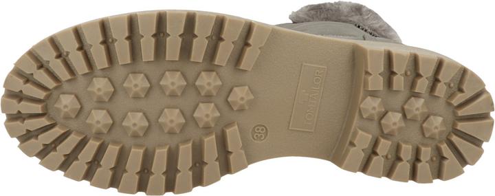 Actual product image Tom Tailor 4290106 - 54117 (36)