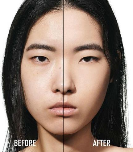 Produktbild Dior Forever Skin Correct (1N Neutral)