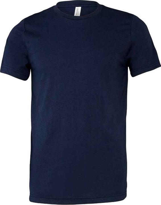 Produktbild Bella Canvas Erwachsene TriBlend TShirt (S)
