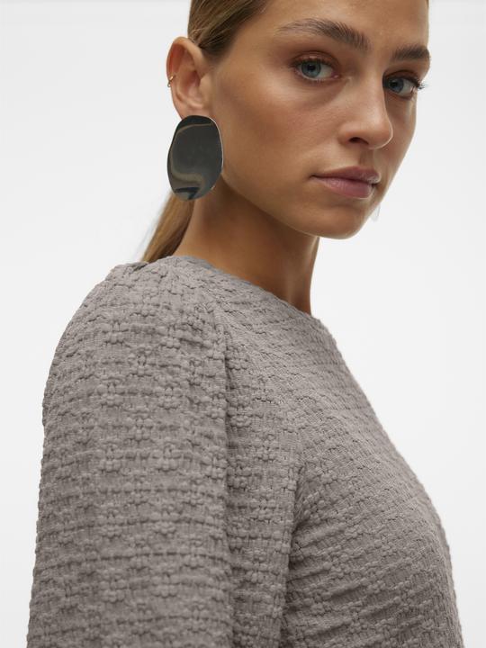 Immagine prodotto Vero Moda Camicetta top VMFLOWER (XS)